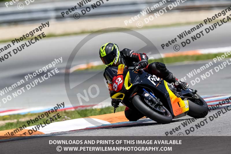 15 to 17th july 2013;Brno;event digital images;motorbikes;no limits;peter wileman photography;trackday;trackday digital images